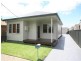 44 Errington Avenue, New Lambton NSW 2305