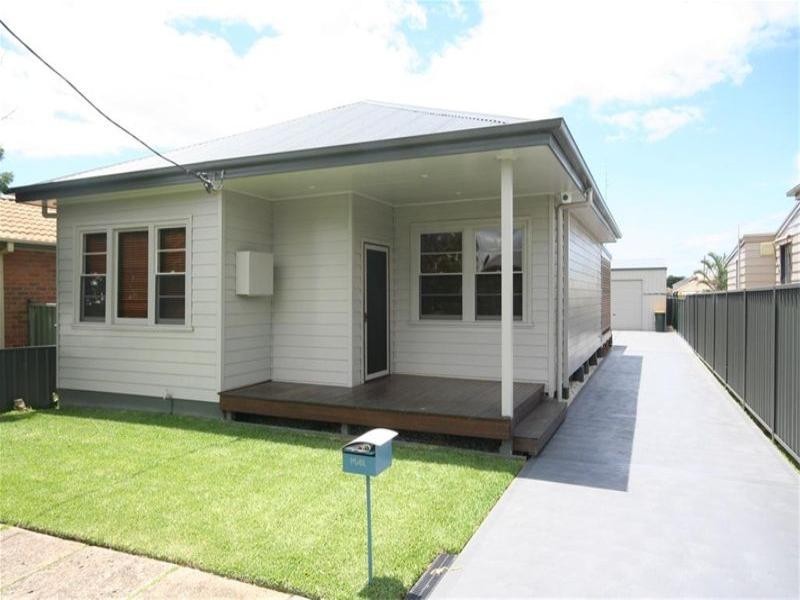 44 Errington Avenue, New Lambton NSW 2305