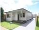 44 Errington Avenue, New Lambton NSW 2305
