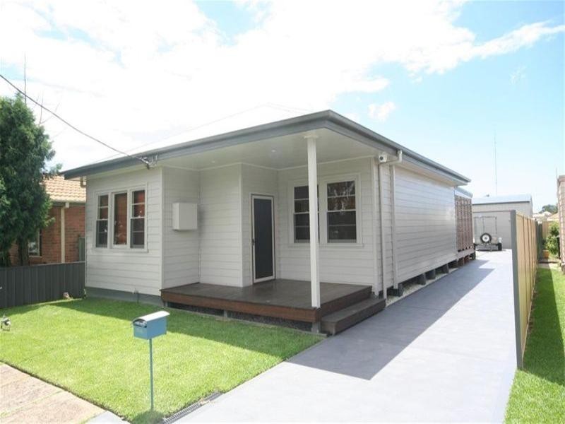 44 Errington Avenue, New Lambton NSW 2305