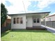 44 Errington Avenue, New Lambton NSW 2305