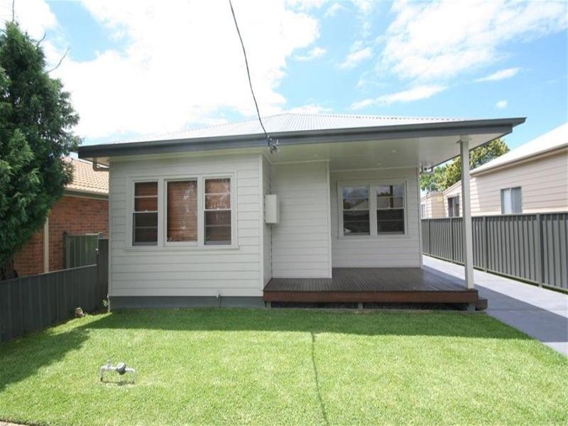 44 Errington Avenue, New Lambton NSW 2305