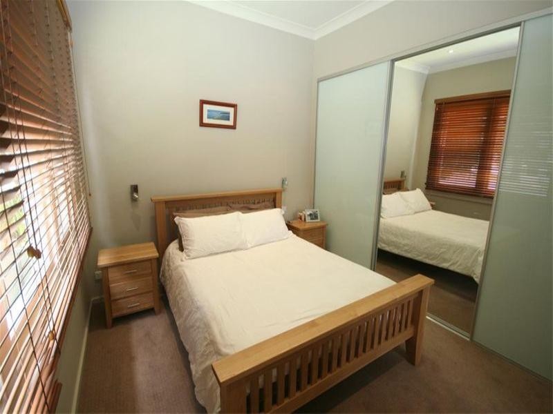 44 Errington Avenue, New Lambton NSW 2305