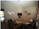 44 Errington Avenue, New Lambton NSW 2305