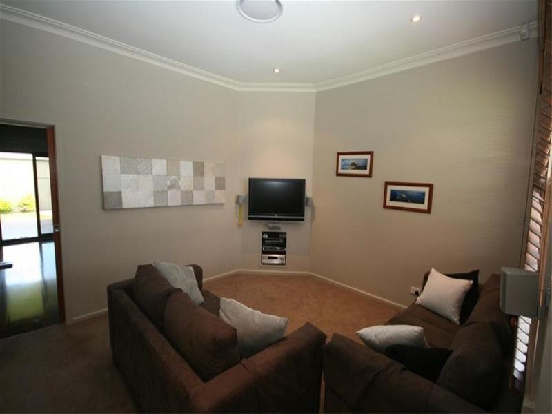 44 Errington Avenue, New Lambton NSW 2305