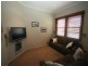 44 Errington Avenue, New Lambton NSW 2305