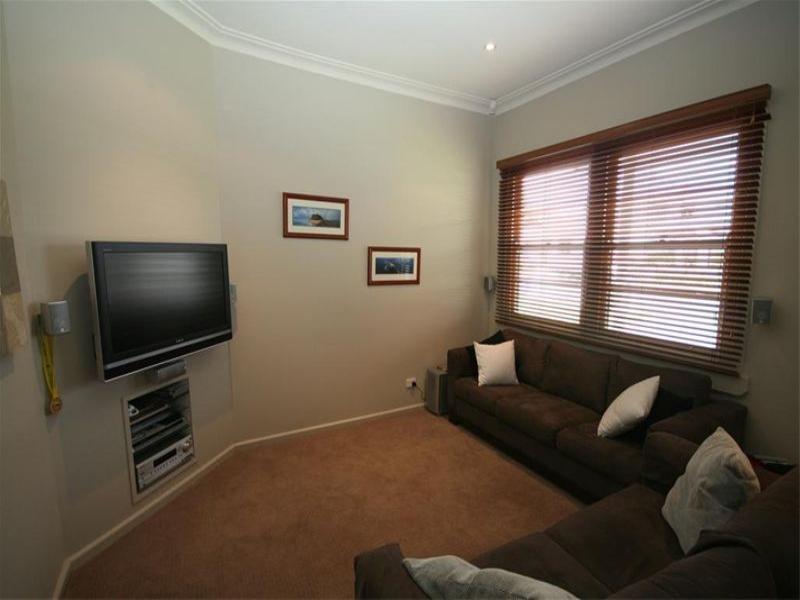 44 Errington Avenue, New Lambton NSW 2305