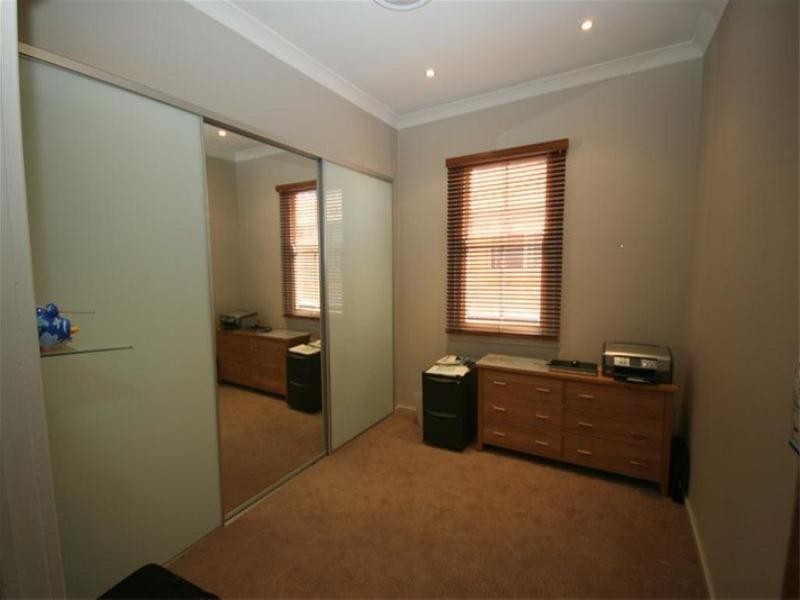 44 Errington Avenue, New Lambton NSW 2305