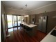44 Errington Avenue, New Lambton NSW 2305