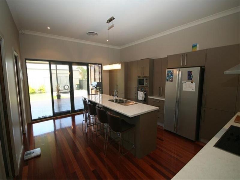 44 Errington Avenue, New Lambton NSW 2305