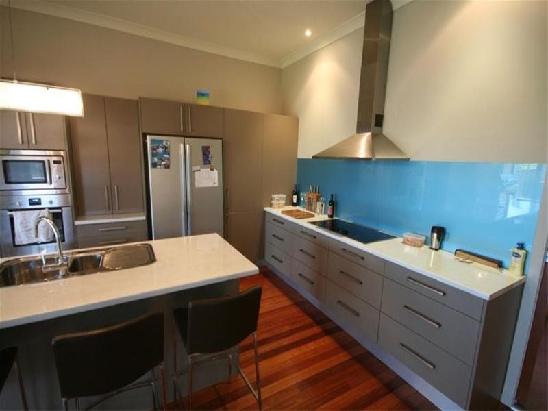 44 Errington Avenue, New Lambton NSW 2305