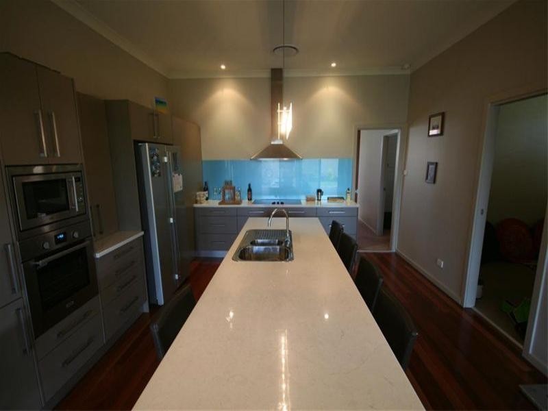 44 Errington Avenue, New Lambton NSW 2305