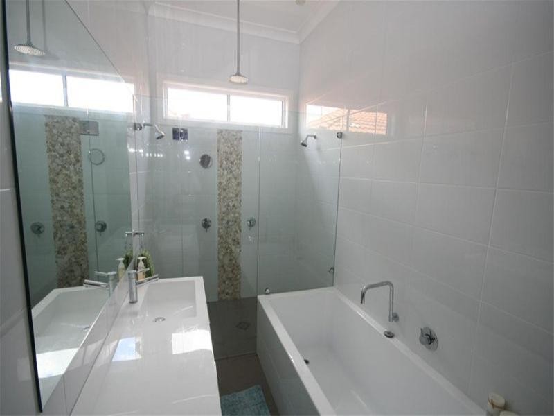 44 Errington Avenue, New Lambton NSW 2305