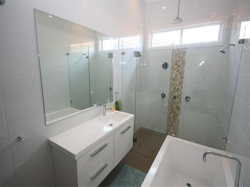 44 Errington Avenue, New Lambton NSW 2305