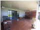 44 Errington Avenue, New Lambton NSW 2305