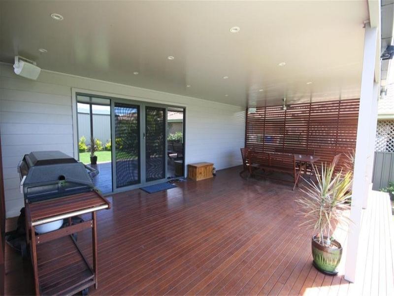 44 Errington Avenue, New Lambton NSW 2305