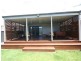 44 Errington Avenue, New Lambton NSW 2305
