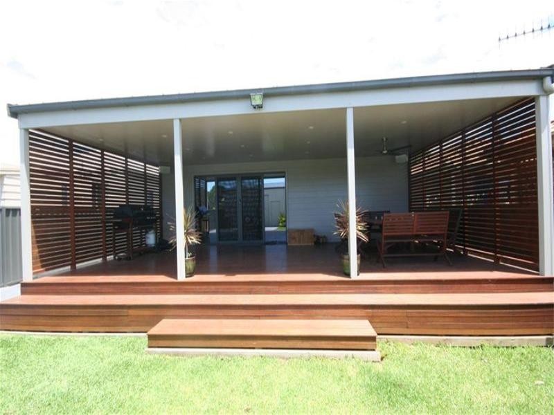 44 Errington Avenue, New Lambton NSW 2305