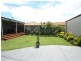 44 Errington Avenue, New Lambton NSW 2305