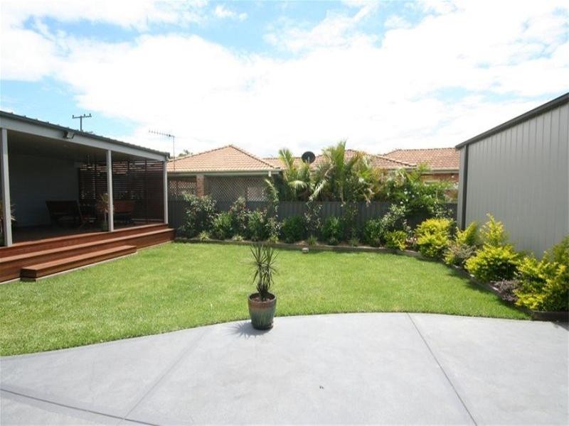 44 Errington Avenue, New Lambton NSW 2305