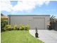 44 Errington Avenue, New Lambton NSW 2305