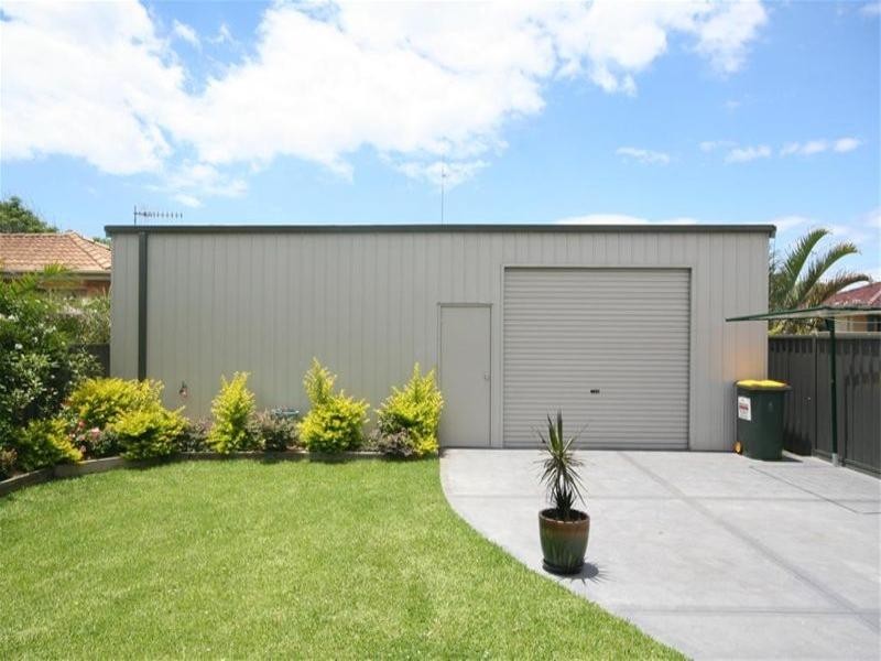 44 Errington Avenue, New Lambton NSW 2305