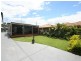 44 Errington Avenue, New Lambton NSW 2305