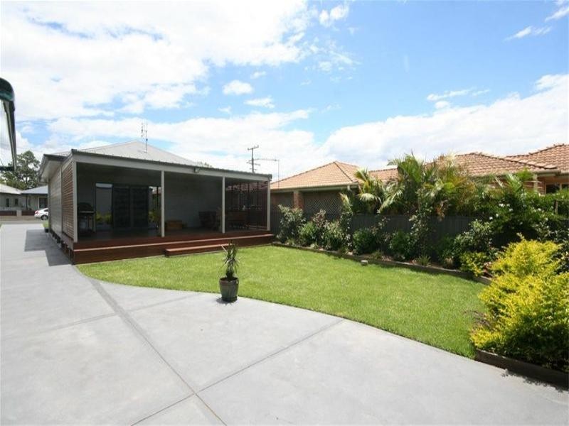 44 Errington Avenue, New Lambton NSW 2305