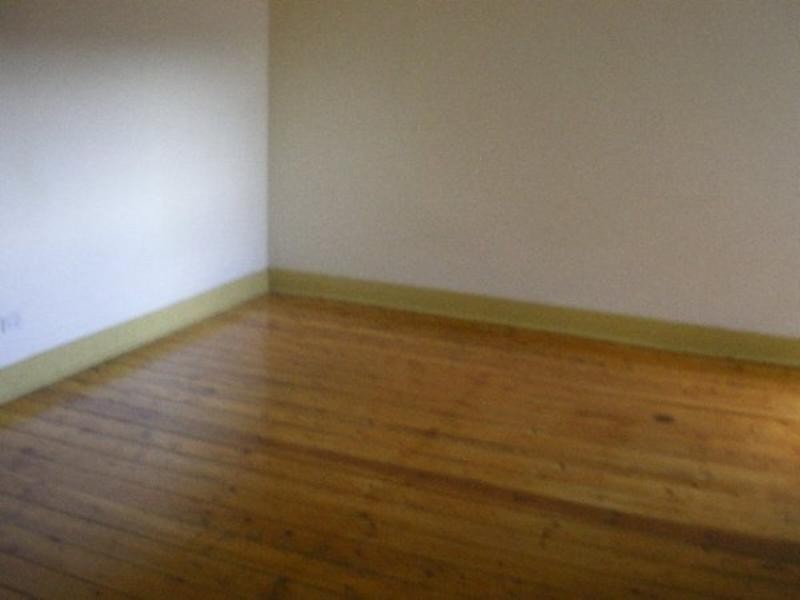 Flat 250 Maitland Road, Mayfield NSW 2304