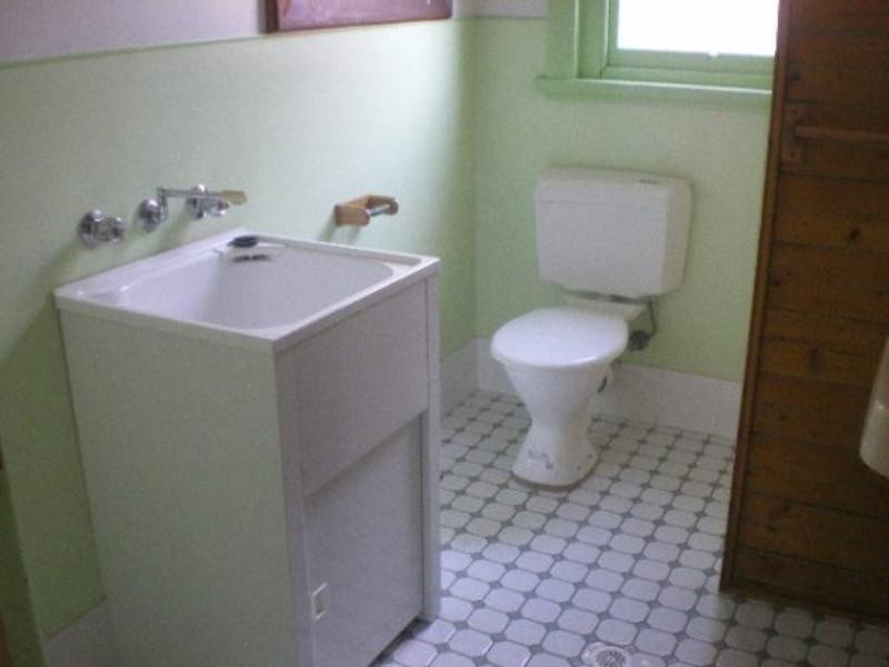 Flat 250 Maitland Road, Mayfield NSW 2304