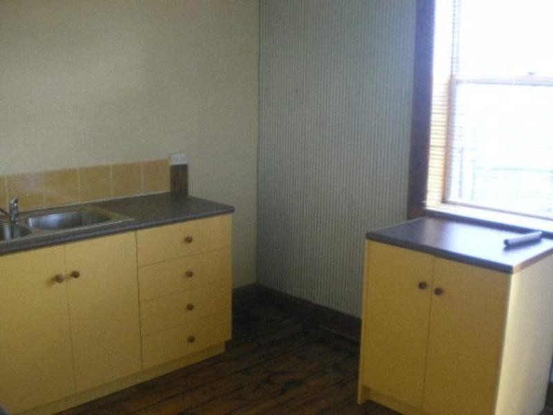 Flat 250 Maitland Road, Mayfield NSW 2304