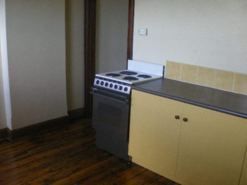 Flat 250 Maitland Road, Mayfield NSW 2304