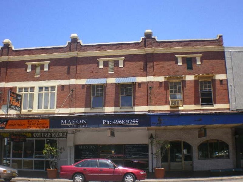 Flat 250 Maitland Road, Mayfield NSW 2304
