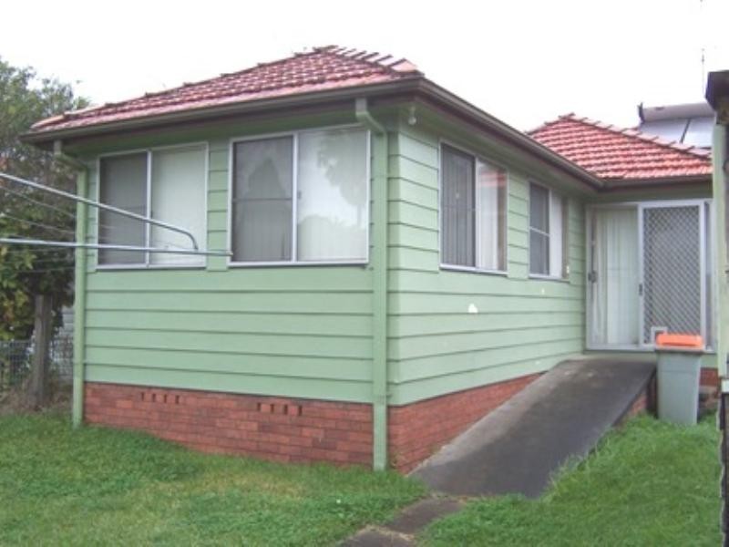 2/41 John Street, Cardiff NSW 2285