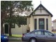 37B Woodstock Street, Mayfield NSW 2304