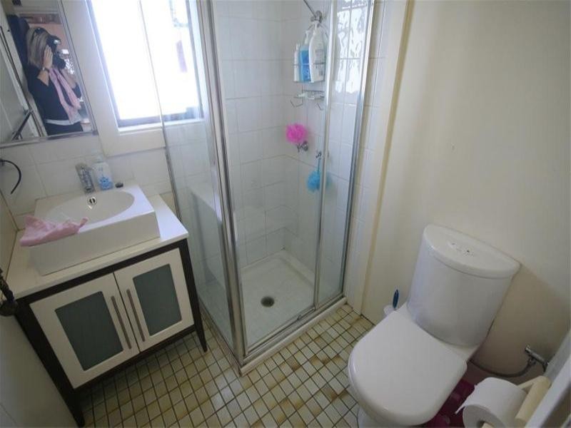 3 Kings Road, Tighes Hill NSW 2297