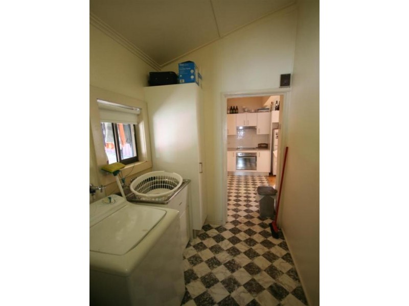 3 Kings Road, Tighes Hill NSW 2297