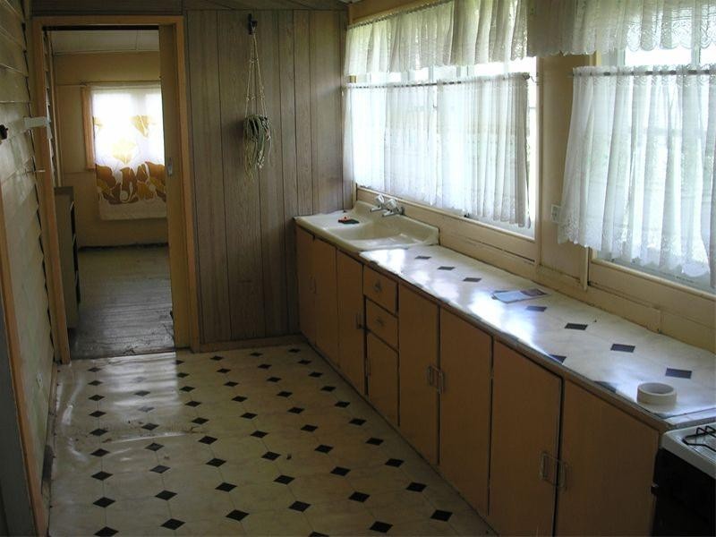 15 William Street, Jesmond NSW 2299