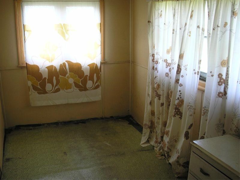 15 William Street, Jesmond NSW 2299