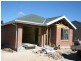 1-10/98 Croudace Road, Elermore Vale NSW 2287
