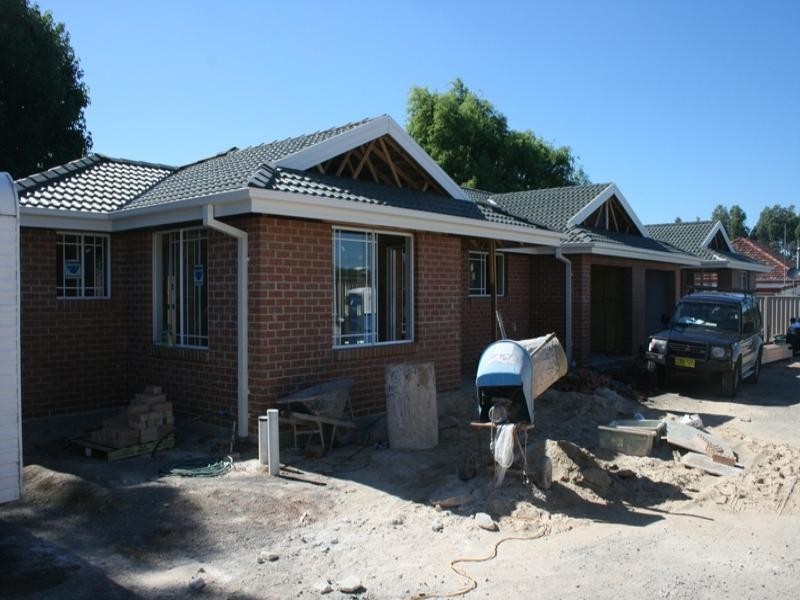 1-10/98 Croudace Road, Elermore Vale NSW 2287