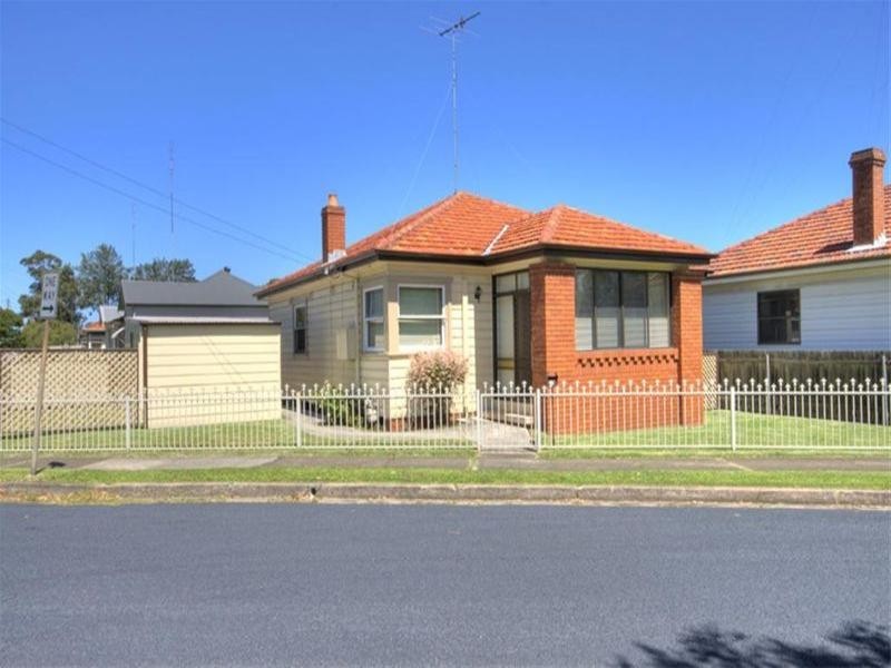 1 Phillips Street, Hamilton North NSW 2292