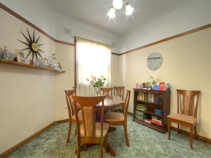 1 Phillips Street, Hamilton North NSW 2292