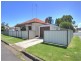 1 Phillips Street, Hamilton North NSW 2292