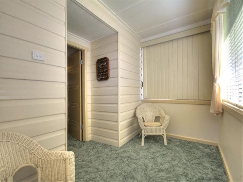 1 Phillips Street, Hamilton North NSW 2292