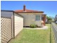 1 Phillips Street, Hamilton North NSW 2292