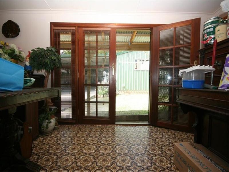7 Berkeley Street, Mayfield NSW 2304