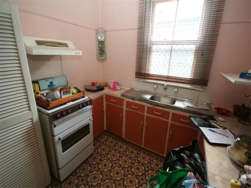 7 Berkeley Street, Mayfield NSW 2304