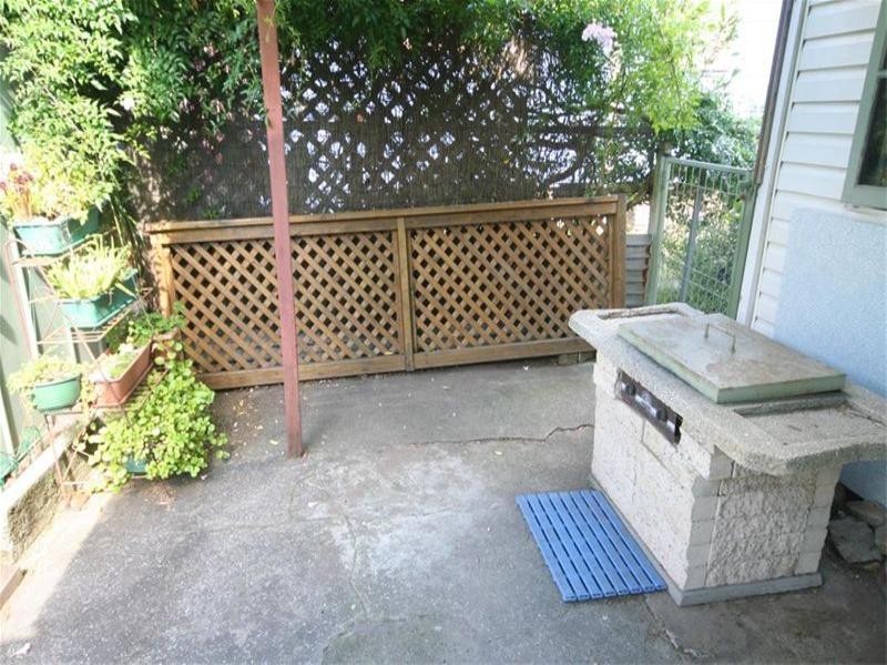 7 Berkeley Street, Mayfield NSW 2304