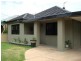 3 Mabel Street, Georgetown NSW 2298